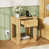 Natural Wood selected