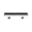 Spectra Waves 3" center to center pull-1722619622-1722619623