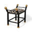 Boca Ocelot Bench-544046906-544046909