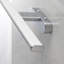 Arviso LED Bath Bar
