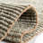 Pulcherie Natural Fiber Hand Woven Performance Solid Color Rug-68790509