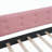 Upholstered Daybed-1538699191-1538699189