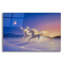 «Winter Wonderland» par Kirk Reinert-361755798