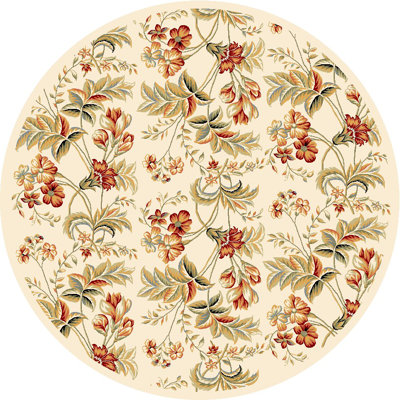 Lyndhurst Performance Rug