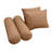 Outdoor Seat Cushion