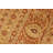 Roby Hand Knotted Wool Oriental Rug