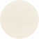 Gilkey Indoor Rug