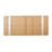 Outdoor Dining Table-1203690966