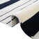 Asenet Cotton Striped Indoor Rug