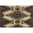 Wool Oriental Indoor Rug