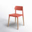 Chaise d'appoint Jago-232823402-261656446