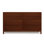 Mansfield 8 - Drawer Solid Wood Dresser
