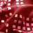 Carmacmoin Room Darkening Curtain Pair-2055917433-2055919675