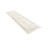 Runner Osborne Beige Rug