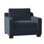 Fauteuil et demi Aceyon-1083702983-1083702978