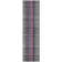  Chayden Area Rug with Non-Slip Backing