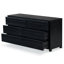 Commode 6 tiroirs Lesheka-1924665547