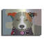 "Border Collie" par Lanre Adefioyue-930107453