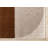 Mentko Power Loom Geometric Area Rug-11801952