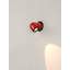 Petit Tatu Plastic LED Spotlight-412650178