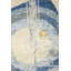 One-of-a-Kind Rectangle 9' X 11'9" Area Rug