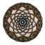Lamp Shade