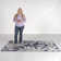 Seraphine Indoor / Outdoor Rug
