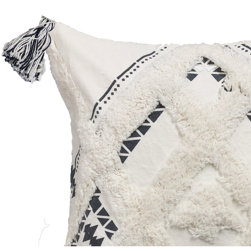 Polyester Pillow