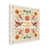 Beige sélectionné