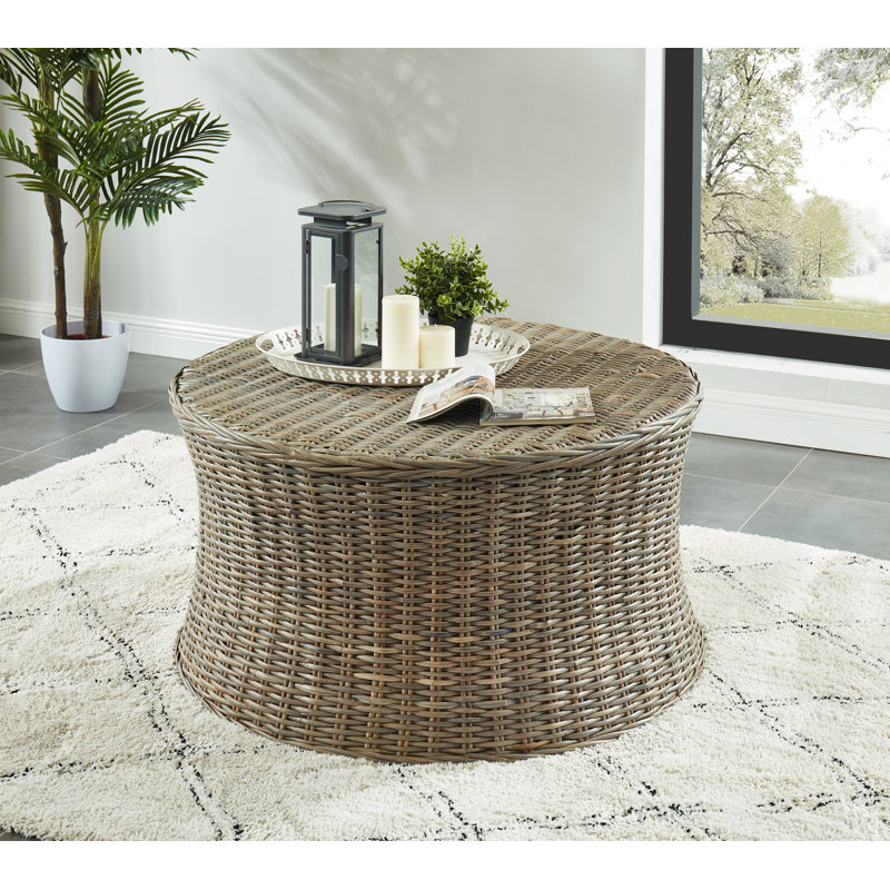 Table basse Lester