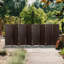 Outdoor Folding Screen-1361601830-1361601824-1390331352