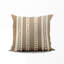 Jeté carré intérieur / extérieur en polyester Ikom-83845137-83845134