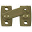 Brass Latch/Catch/Bolt-14747170