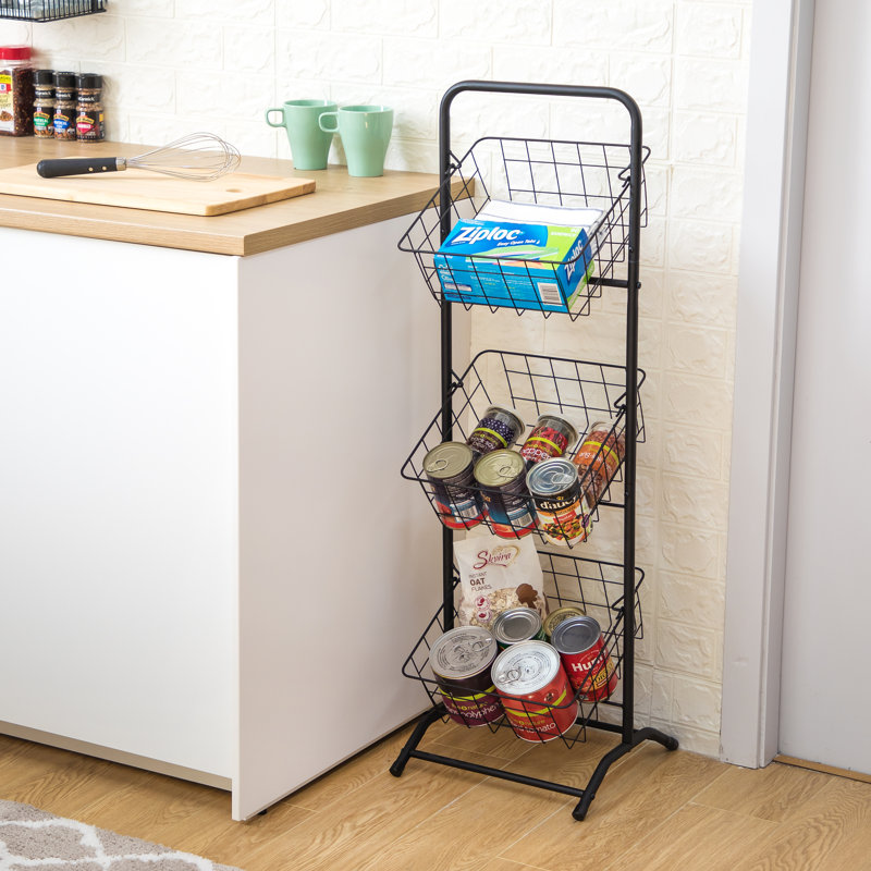 Sison Food Storage Container