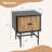 16 " W Nightstand-1762663906