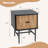 Nyari 16'' W Nightstand-1762663906
