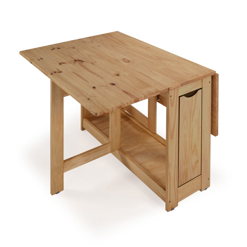 Ensemble de salle à manger Beldane