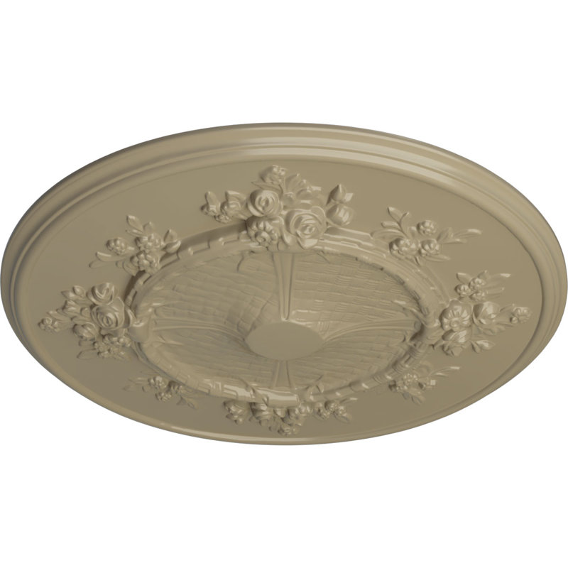 Plafonnier Endurathane, Désert de Gobi