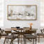 Art moderne moderne abstrait dans des tons neutres-100937158-111695667