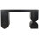 Mark 60'' W Console Table