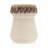 Moitoso Ceramic Table Vase, Small-900293364