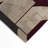 Velvet Dynasty Indoor And Outdoor Area Rug-1141721496