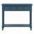 Bleu marine foncé