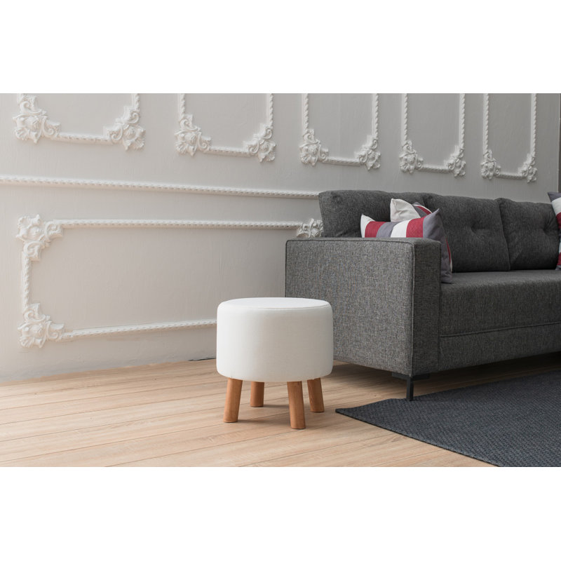 Tabouret Tabinowski