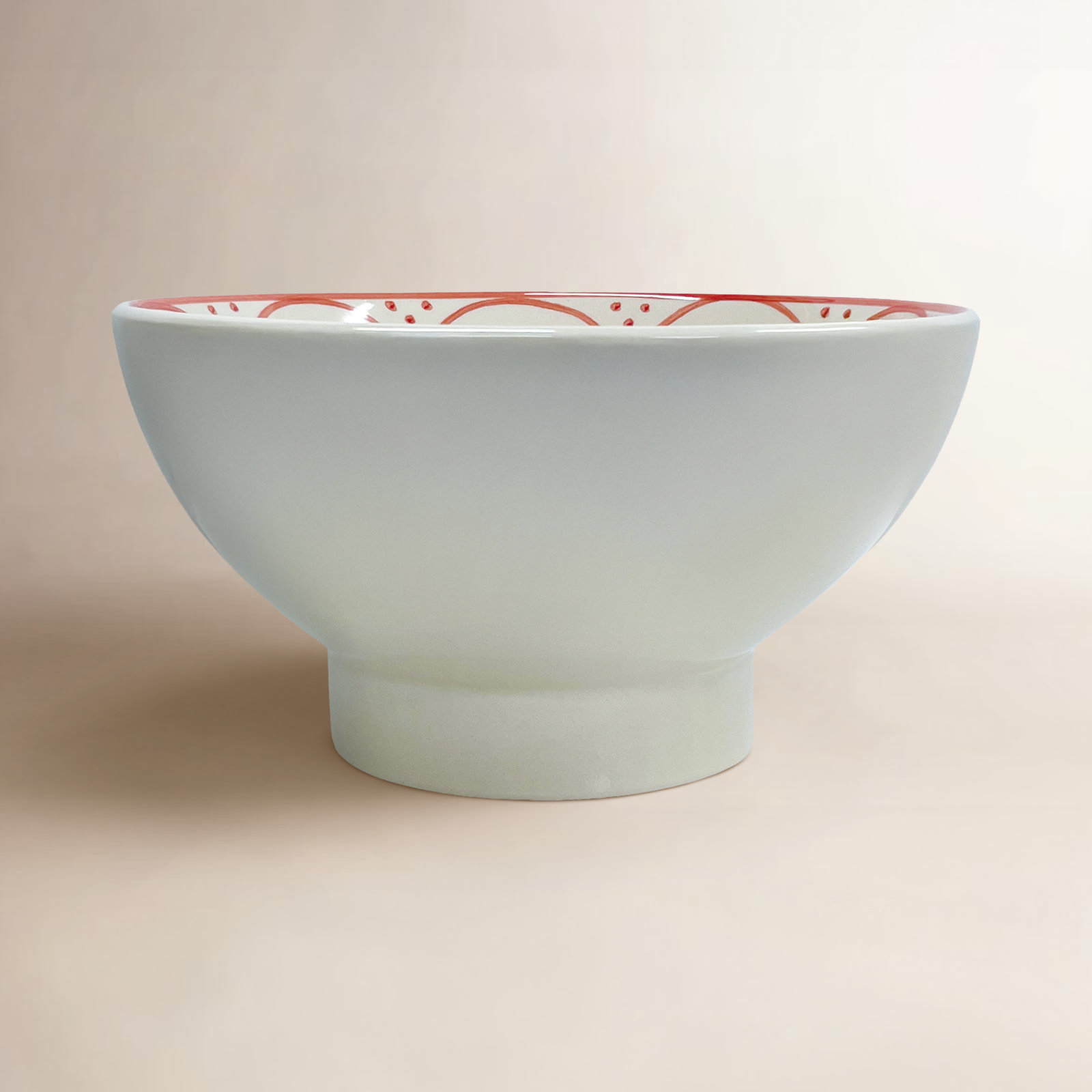Maisel Table Vase, Large