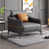 Gray/Dark gray selected