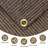 LOVE STORY Pergola Shade Cover Shade Cloth-110542917-110542913