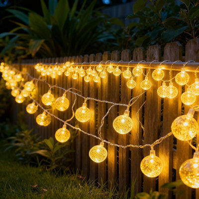 Plug-in Fairy