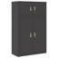 Storage Cabinet-1416785180