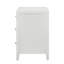 Weekender 4 - Drawer Nightstand-507805949